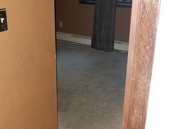 2nd image of 7222 72nd Ln N