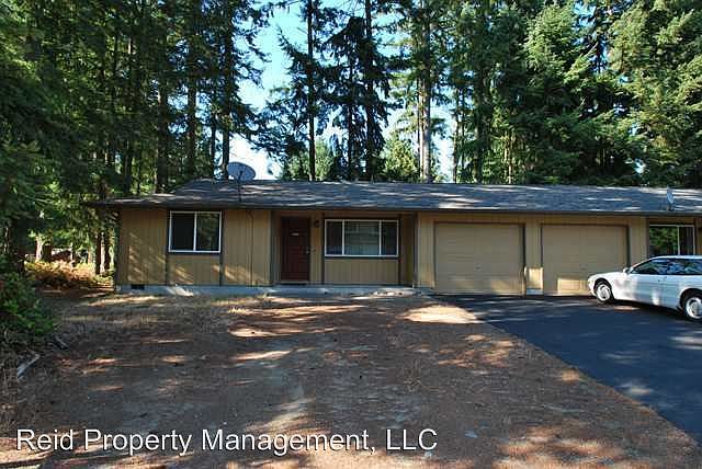 1st image of 3217A SE Goldmaur Ct