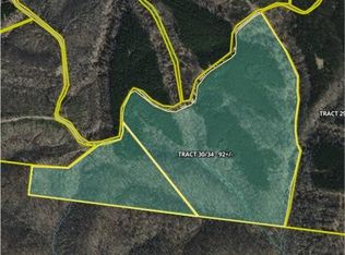 0 White Oak Rd LOT 30, Stewart, TN 37175