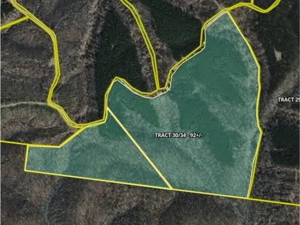 0 White Oak Rd Lot 30, Stewart, TN 37175