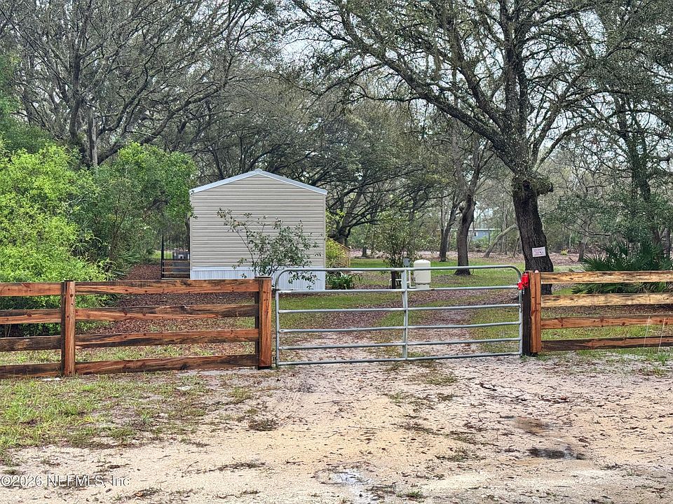1st image of 228 BROWNS HAMMOCK Road