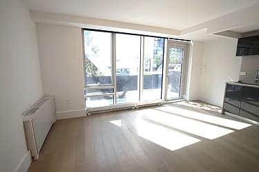 Rented by Oxford Property Group