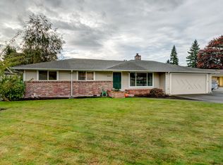 4622 86th Pl NE, Marysville, WA 98270