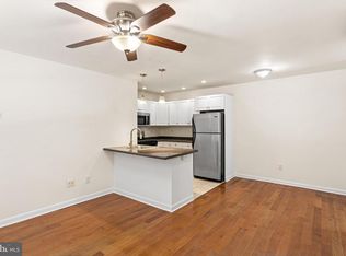 2531 Lombard St #1S, Philadelphia, PA 19146