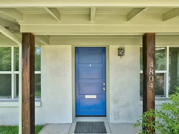 4804 Menchaca Rd, Austin, TX 78745