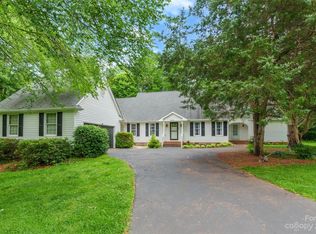 920 Pink Azalea Pl, Fort Mill, SC 29715