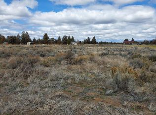 25580 Elk Ln, Bend, OR 97701