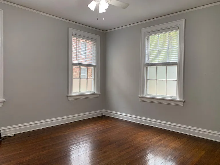 1324 Briarcliff Rd #1 — Photo 13