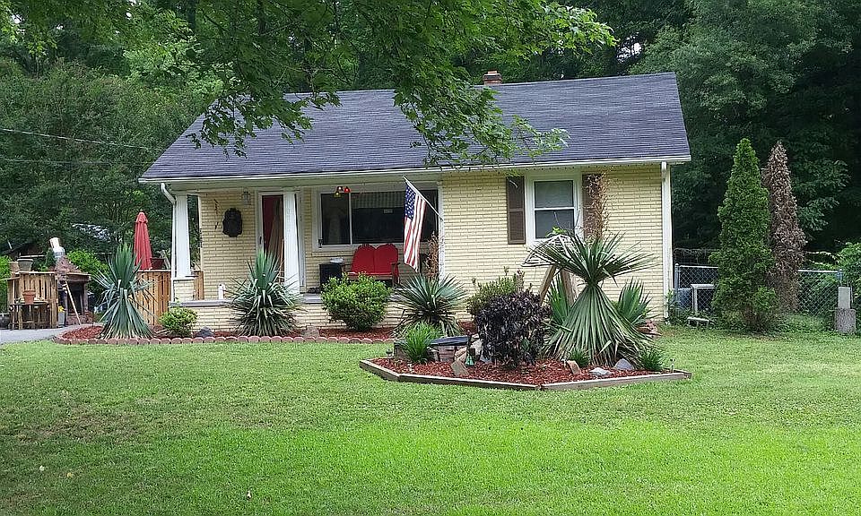 1st image of 3817 Valleydale Dr