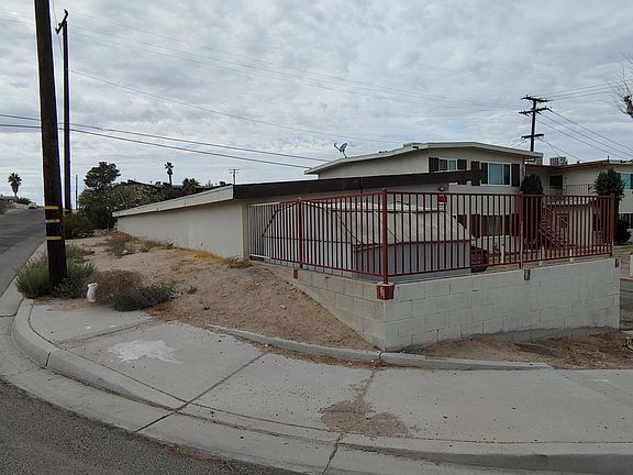 3rd image of 910 Mount Vernon Ave APT 5