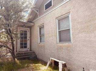 1282 E 2nd St, Winnemucca, NV 89445