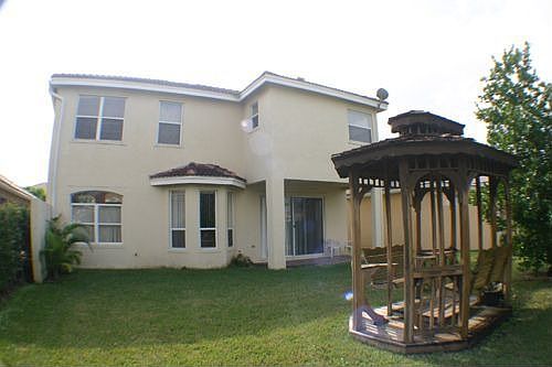 backview