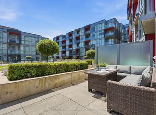 5230 Dundas St #A201, Burlington, ON L7L0J5