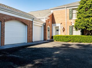 9539 Quail Hollow Dr APT 302, Saint Michaels, MD 21663