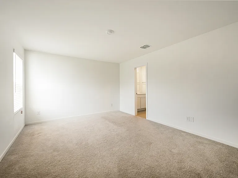 4013 Drifters Bend Dr — Photo 6