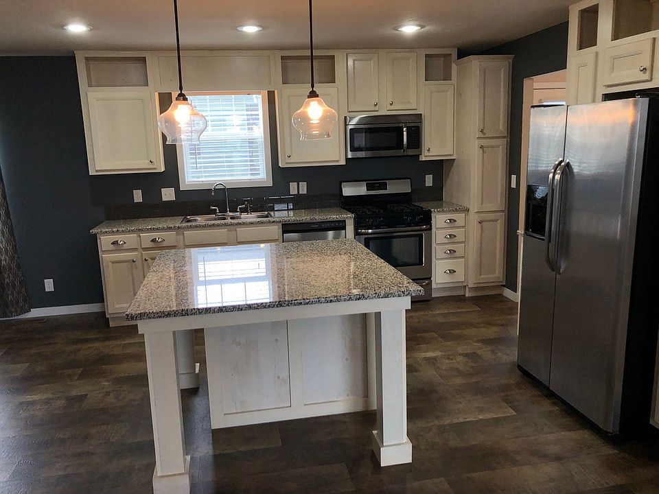 1st image of 1132 Hunters Glen Blvd #325