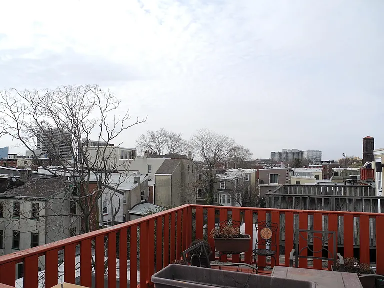 1712 Wallace St #301 — Photo 25