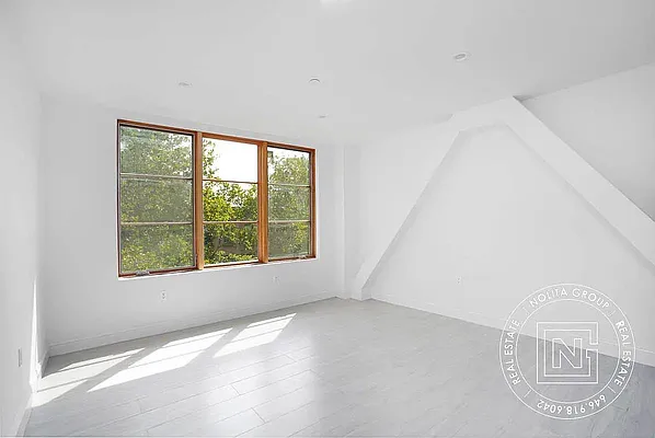 Rented by Nolita Group | media 5