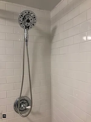 Rented by R New York | media 14