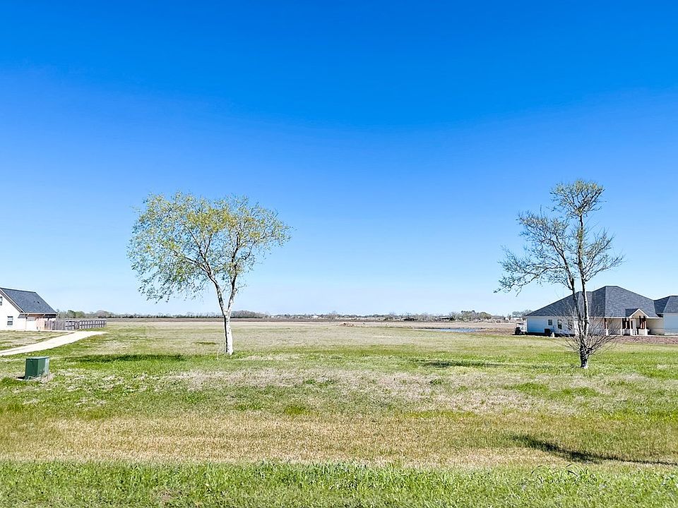 2nd image of 0 County Road 166