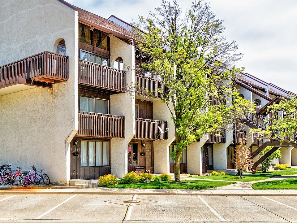 1st image of 6660 W Wood River Dr APT 201