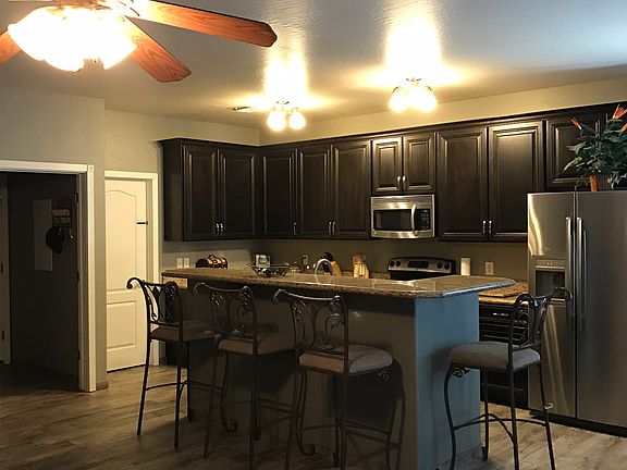 4th image of 3780 S Coach House Dr