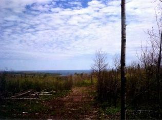 1000 Deerview Rd, Two Harbors, MN 55616