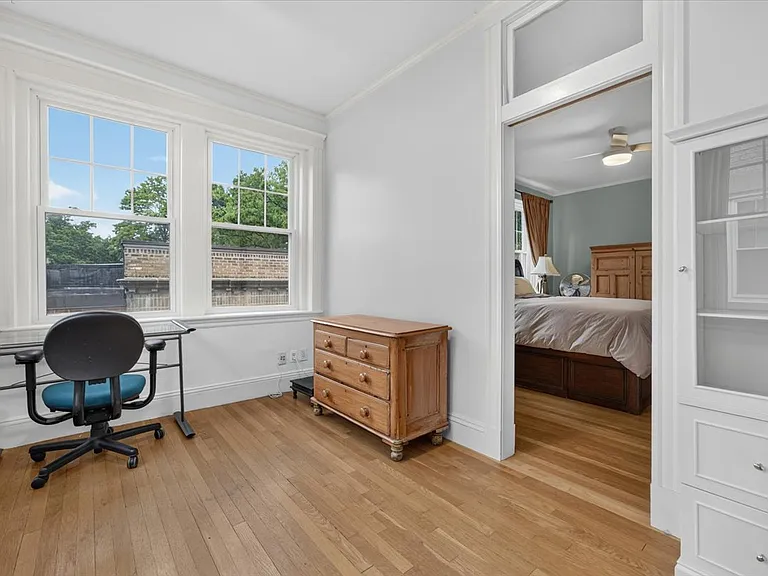 138 Sewall Ave #C — Photo 32