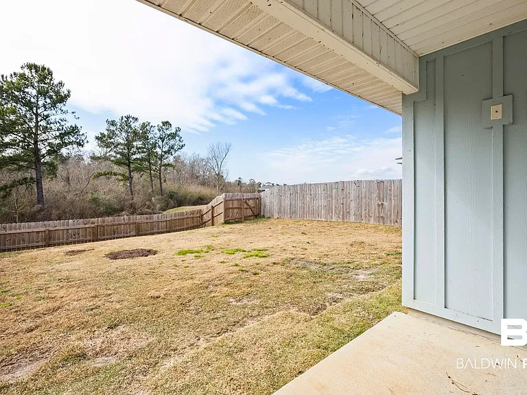 8712 Summer Bay Ln — Photo 38