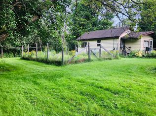 1115 N Pelham St, Rhinelander, WI 54501