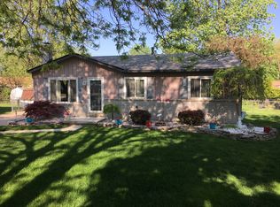 34431 Centennial Ct, Sterling Heights, MI 48312