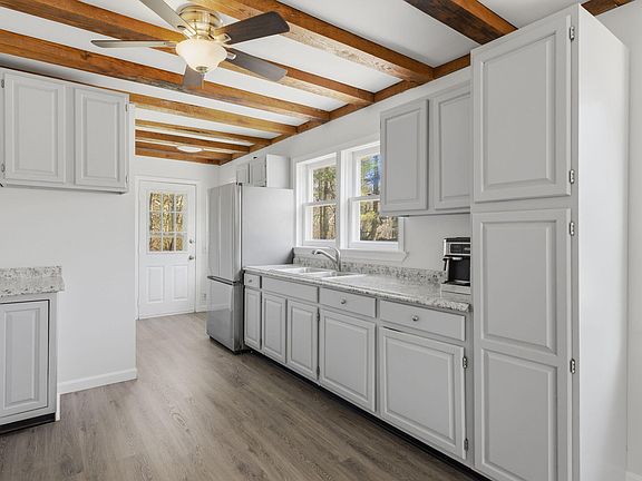 5th image of 229 Bakers Grant Road