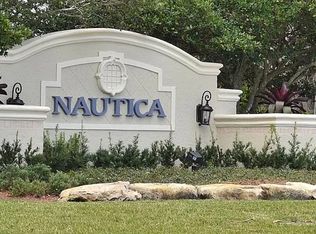 8302 Bermuda Sound Way, Boynton Beach, FL 33436