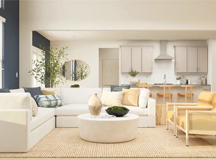 1113 Essem Dr, Murfreesboro, TN 37130