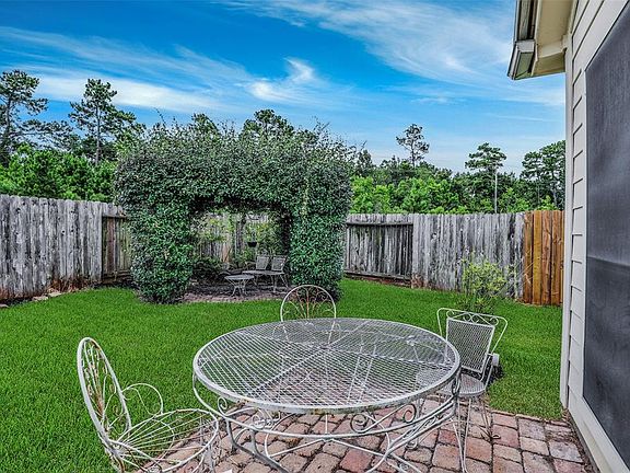 2nd image of 12802 Leafy Shores Dr