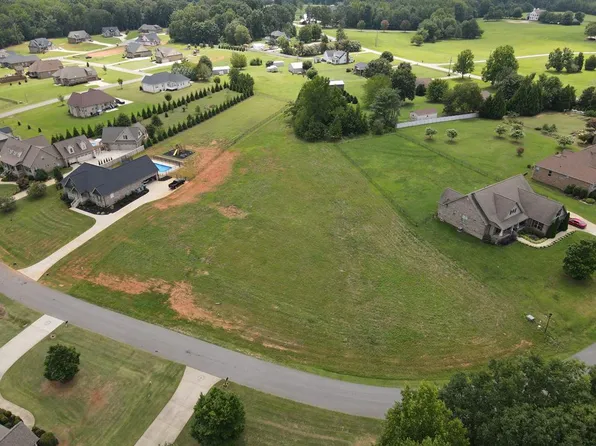 122 Cobblestone Xing #4, Gaffney, SC 29341