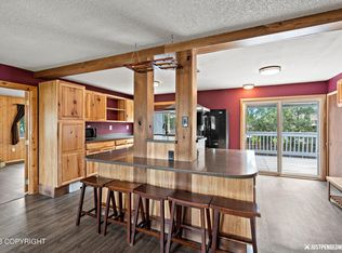 810 W 88th Ave, Anchorage, AK 99515