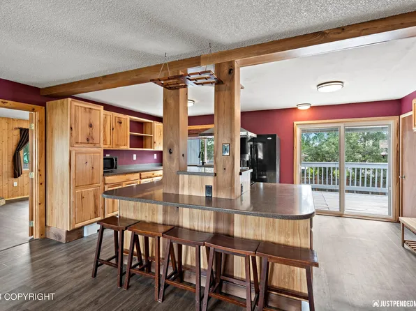 810 W 88th Ave, Anchorage, AK 99515