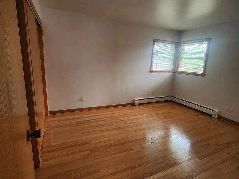 8926 N Wisner St #2 — Photo 21