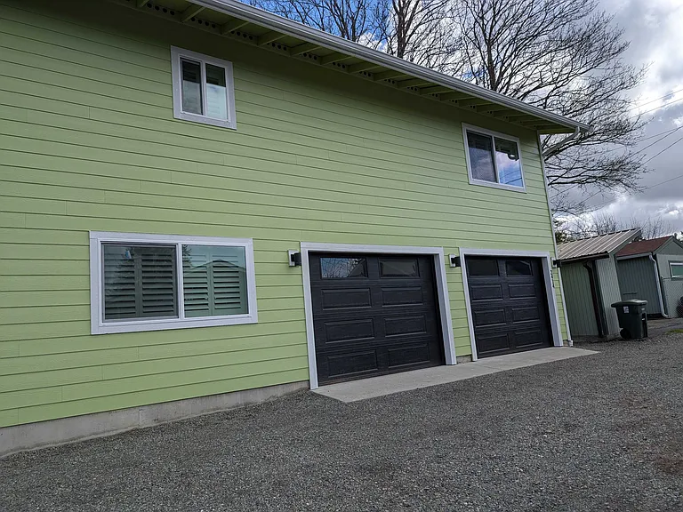 2414 N Stevens St #B — Photo 29