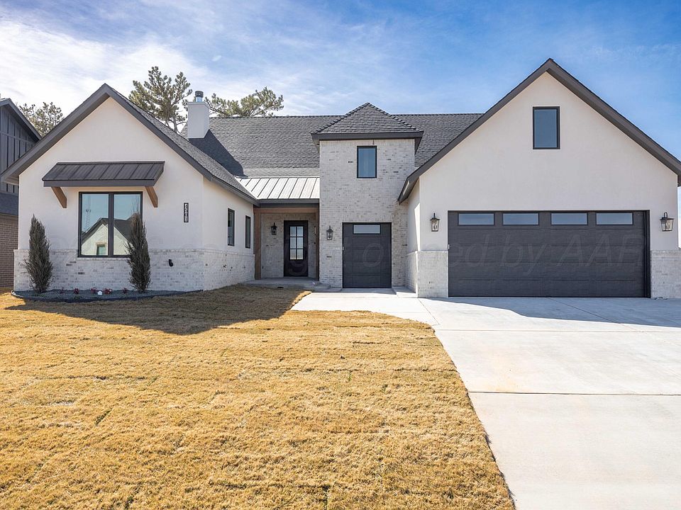 1st image of 4501 N Rocking Chair Ln