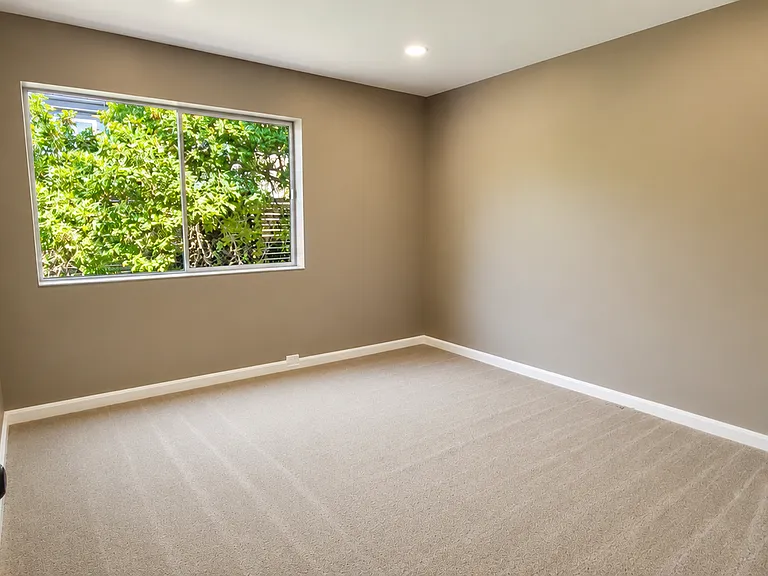 8665 Mellmanor Dr #A — Photo 10
