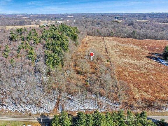 3rd image of 2006 Bethel Rd SE