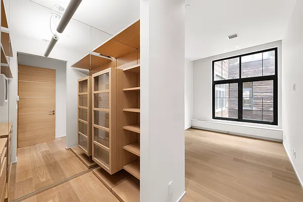 Rented by Douglas Elliman | media 12