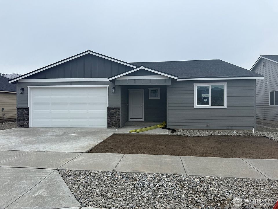 1st image of 104 Salmon Drive