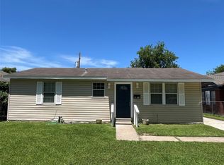 2213 Isabella St, Houston, TX 77004