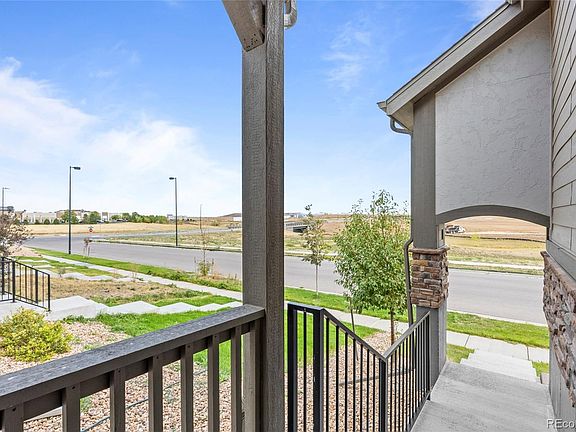2nd image of 6643 N Danube Way
