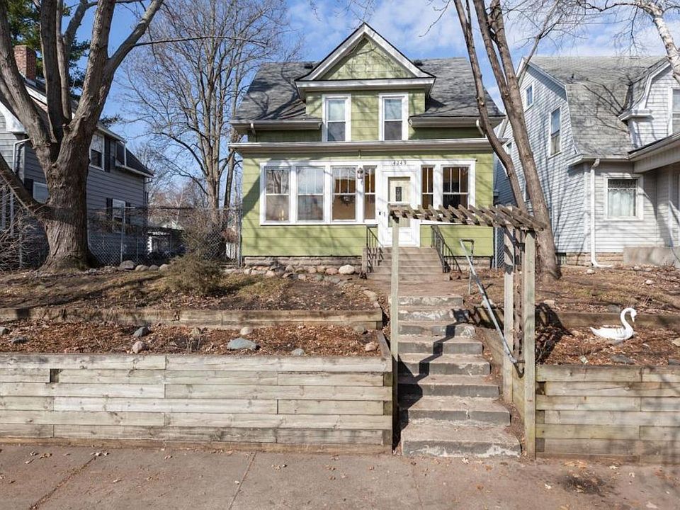 1st image of 4249 Dupont Ave N