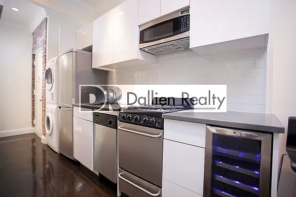 Rented by Dallien Realty Limited Liability Company | media 34