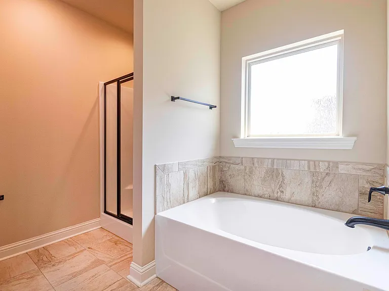 112 Melanie Rose Dr — Photo 27